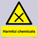 harmful-in-warning-triangle~